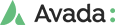 SK Saleh Khalil Logo